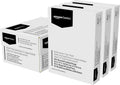 Amazon Basics Multipurpose Copy Printer Paper 20 lb, 8.5 x 11 inches, 3 Reams, 1,500 Sheets