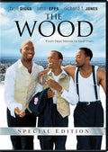 The Wood