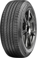 Cooper Endeavor All-Season 245/45R18XL 100V Tire