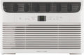 Frigidaire 6,000 BTU Window Air Conditioner with Remote Control