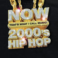 Now That's What I Call 2000s Hip-Hop Ultimate Collection