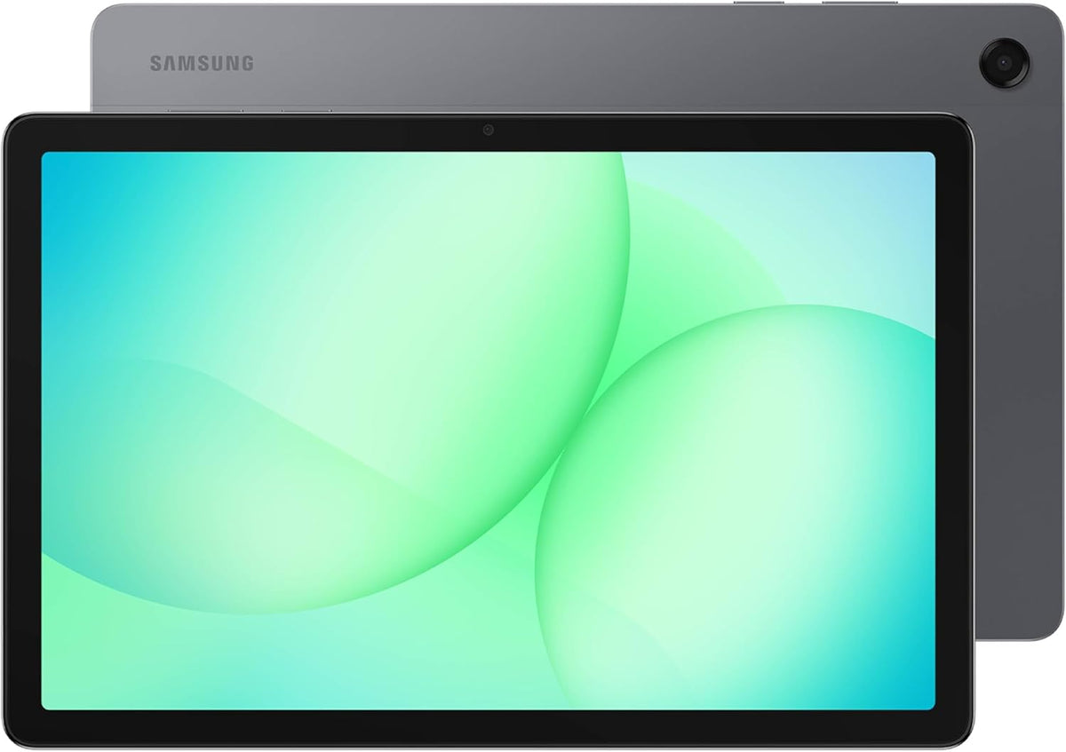 Samsung Galaxy Tablet A11+ 8GB RM 256GB Storage, AI Assist