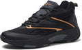 Reebok Zone Breaker High Top Men Basketball Shoes