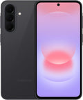 Samsung Galaxy A37 5G (2026) Unlocked Android Smartphone